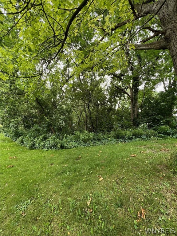 photo undefined: 0 South 5th Street, Lewiston NY 14092