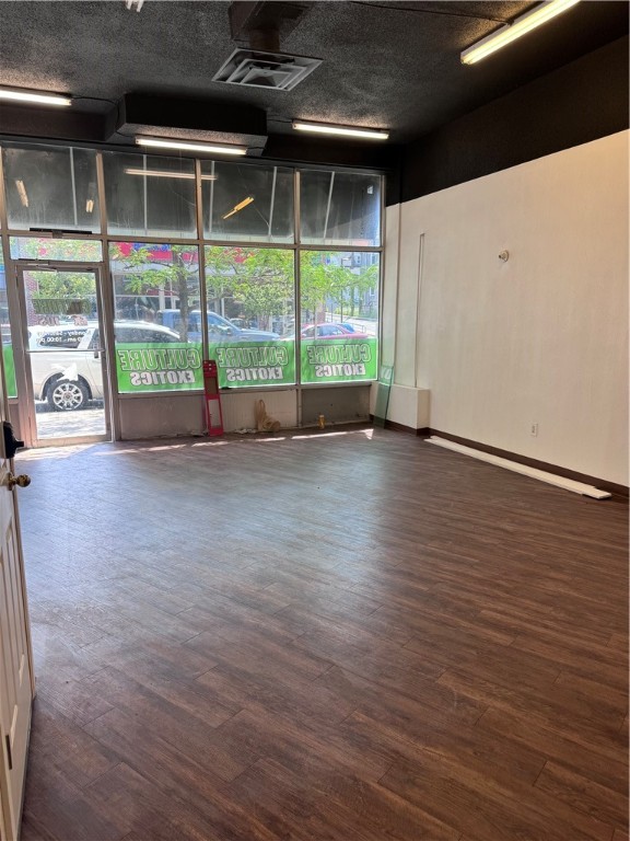 photo undefined: 500 Elmwood Avenue, Buffalo NY 14222