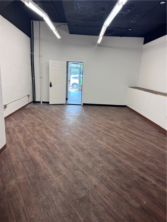 photo 2 : 500 Elmwood Avenue, Buffalo NY 14222