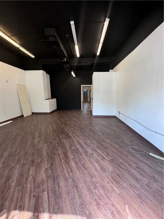photo -h2BwH7U8huU: 500 Elmwood Avenue, Buffalo NY 14222