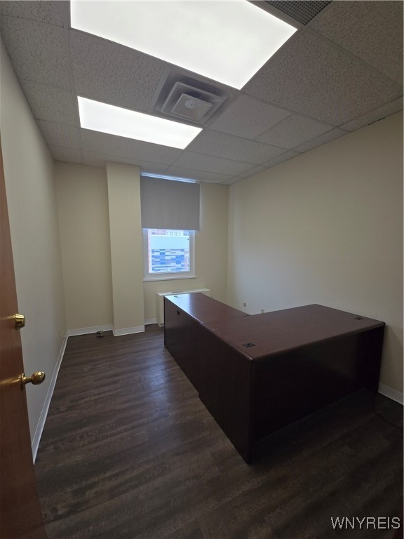 photo fZg0: 135 Delaware Avenue, Buffalo NY 14202