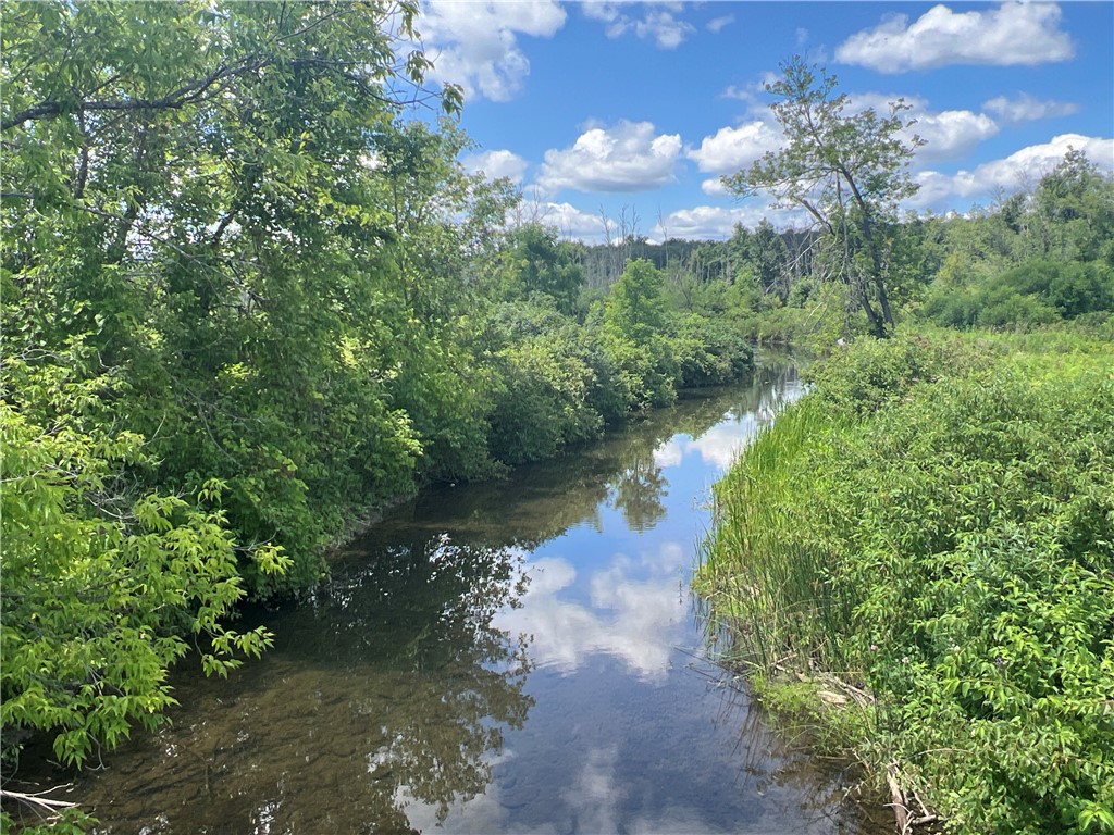 photo 1 : 0 Myers Road, Bradford NY 14879