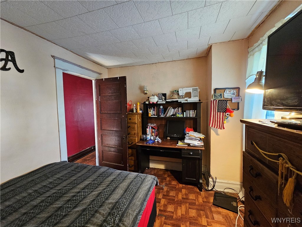 photo 50g0seVZOJNcZOCrpgZ9p2tJajDAA: 166 Davidson Avenue, Buffalo NY 14215