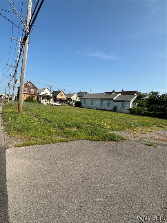 photo 4 : 43 Baitz Avenue, Buffalo NY 14206