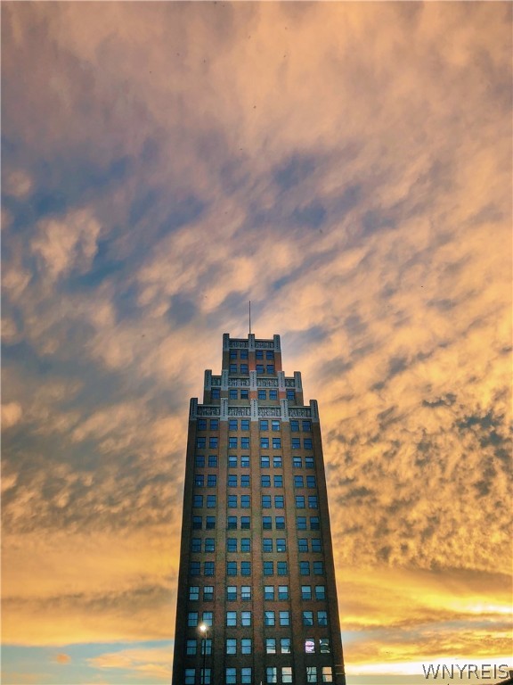photo undefined: 222 First Street 802, Niagara Falls NY 14303