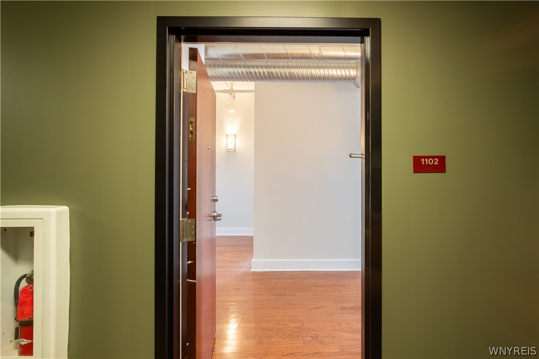 photo undefined: 222 First Street 1102, Niagara Falls NY 14303