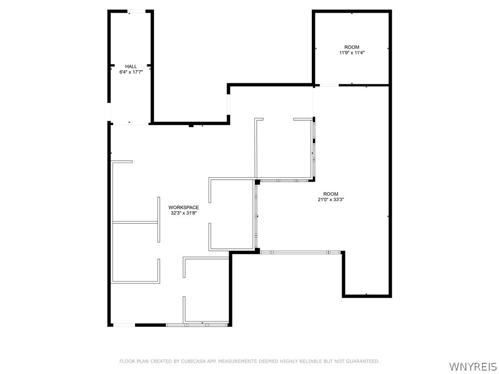 photo 0XDMp3mmBGxXCsyjHjrC6vsZwBkhoP5Nyc4YQrQ9Y: 166 Taylor Drive, Cheektowaga NY 14043