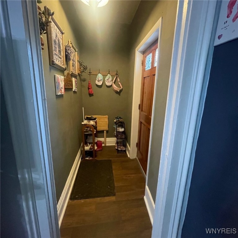 photo undefined: 81 Moreland Street, Buffalo NY 14206