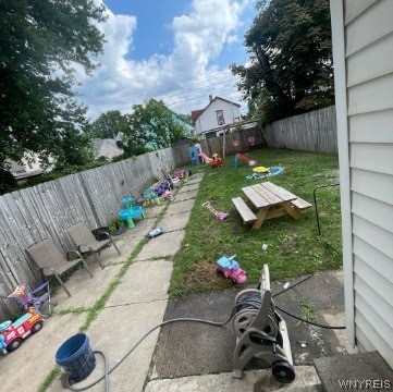 photo undefined: 81 Moreland Street, Buffalo NY 14206
