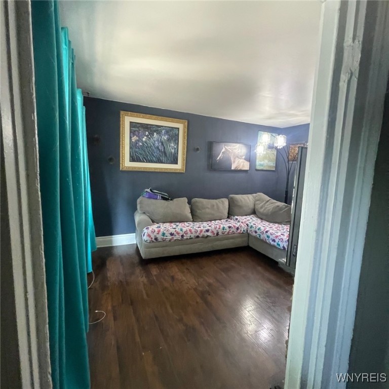 photo 2 : 81 Moreland Street, Buffalo NY 14206