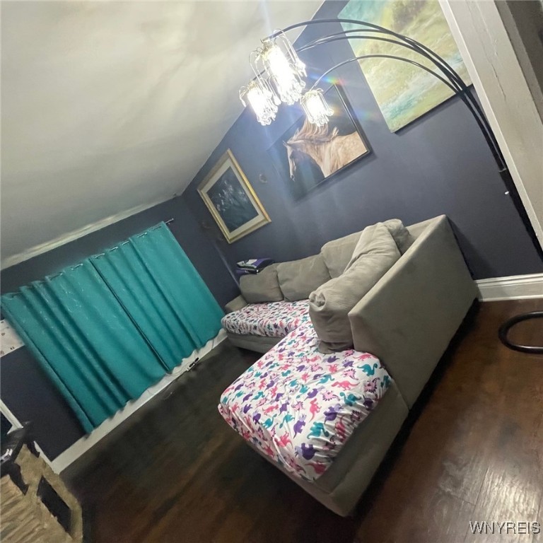 photo 3 : 81 Moreland Street, Buffalo NY 14206
