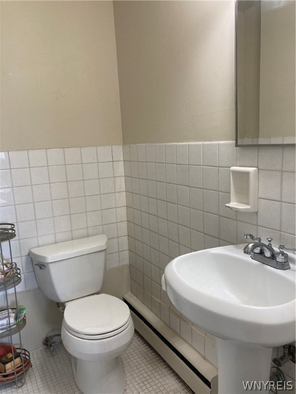 photo W08n1xU28xM: 849 Delaware Avenue 406, Buffalo NY 14209