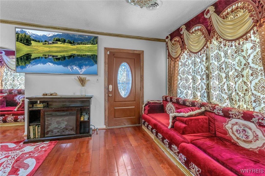 photo 3 : 67 Lynn Street, Lackawanna NY 14218