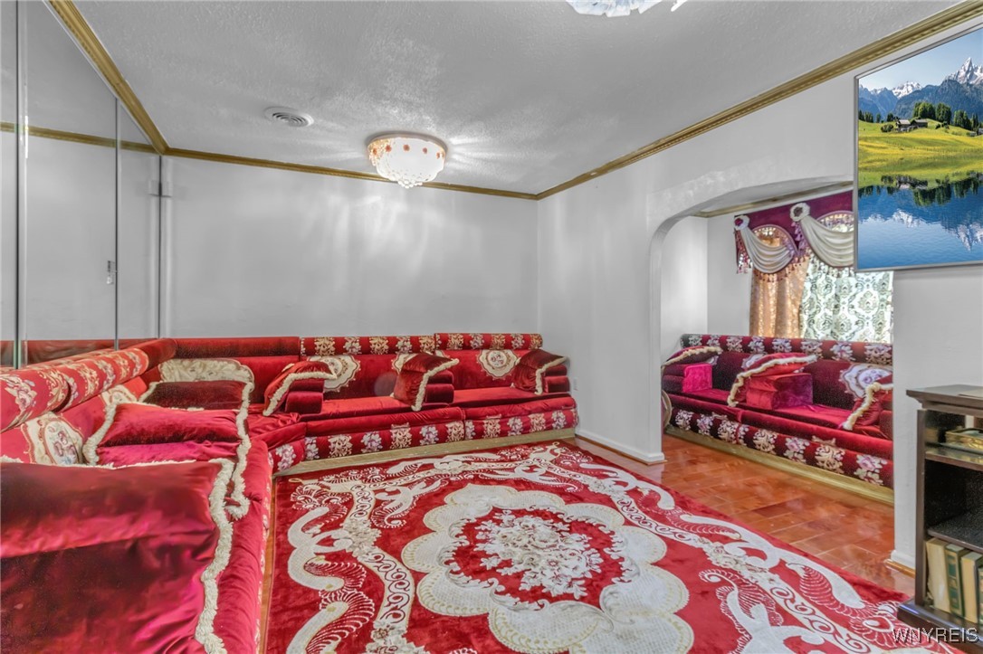 photo 4 : 67 Lynn Street, Lackawanna NY 14218