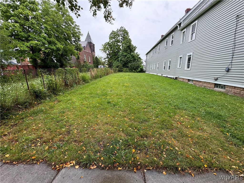 photo TXNY0ka8e4: 23 Clay Street, Buffalo NY 14207