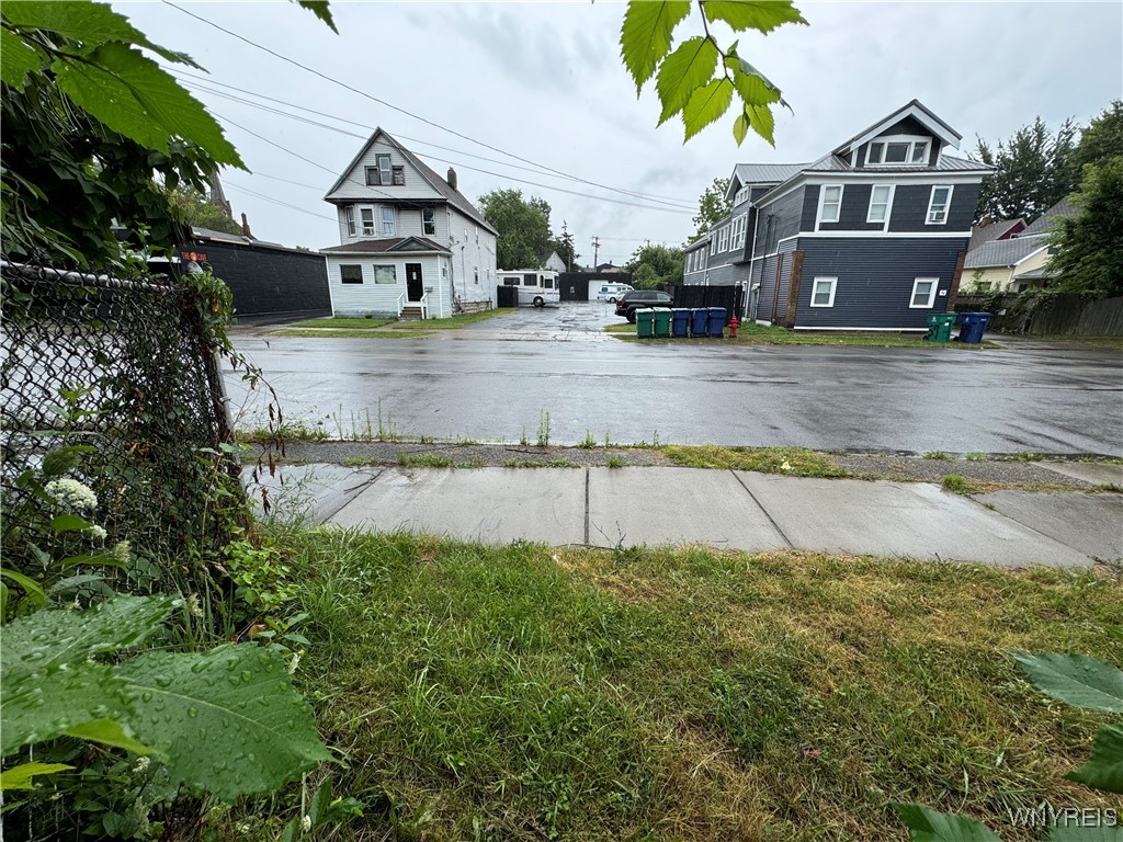 photo 2 : 23 Clay Street, Buffalo NY 14207