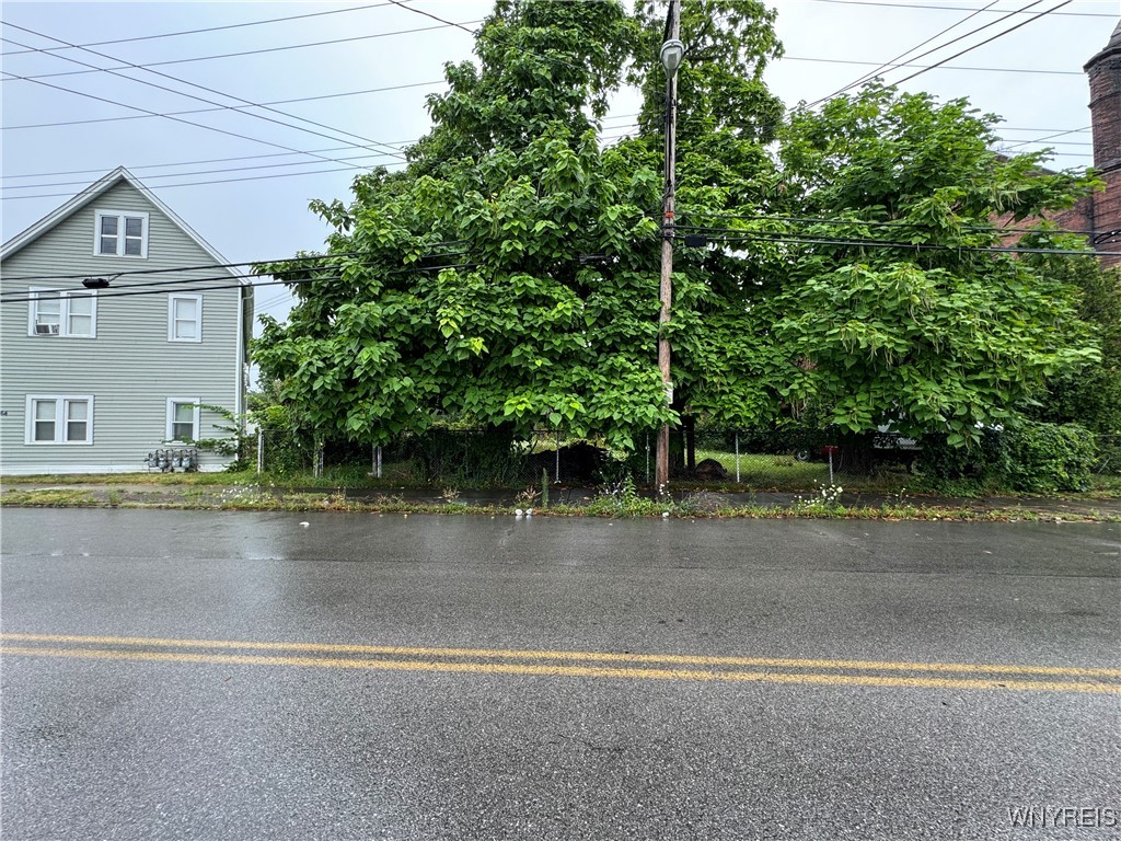 photo FAmepTPq4-c: 23 Clay Street, Buffalo NY 14207