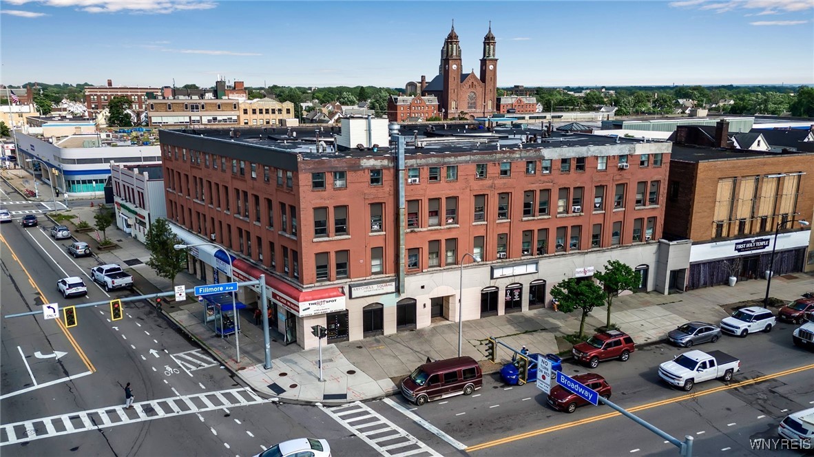 photo 3 : 959 Broadway, Buffalo NY 14212