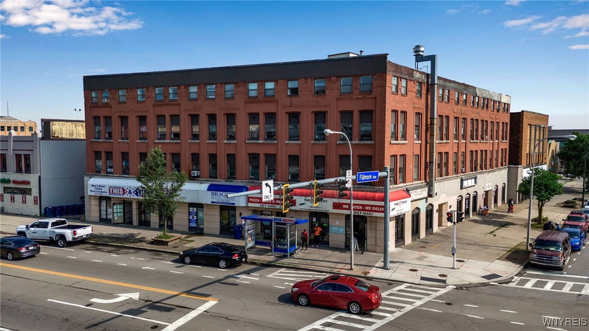 photo undefined: 959 Broadway, Buffalo NY 14212