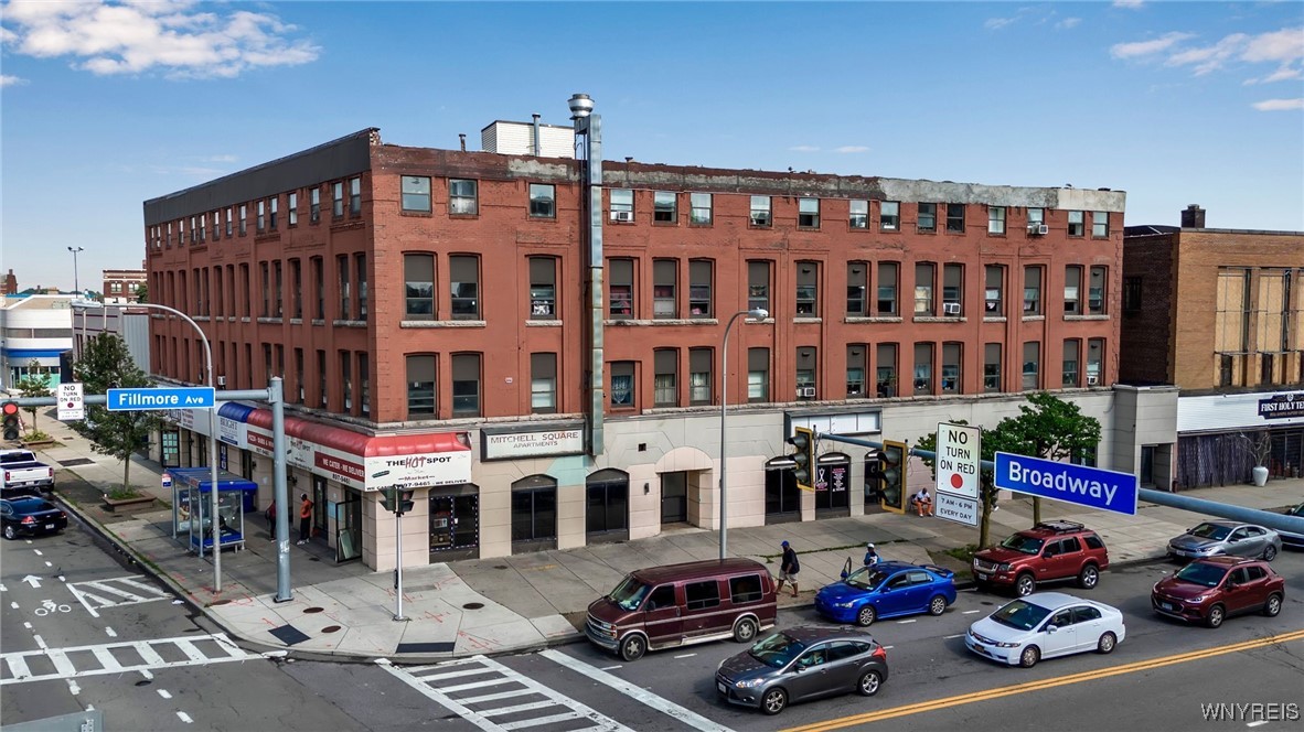 photo 2 : 959 Broadway, Buffalo NY 14212