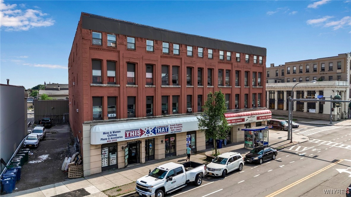 photo 4 : 959 Broadway, Buffalo NY 14212