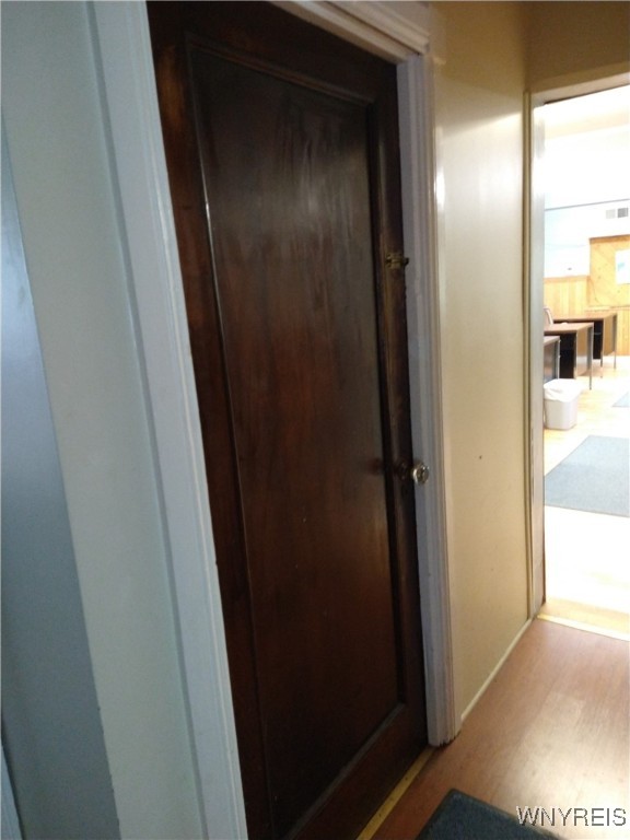 photo undefined: 1705 Hertel Avenue, Buffalo NY 14216