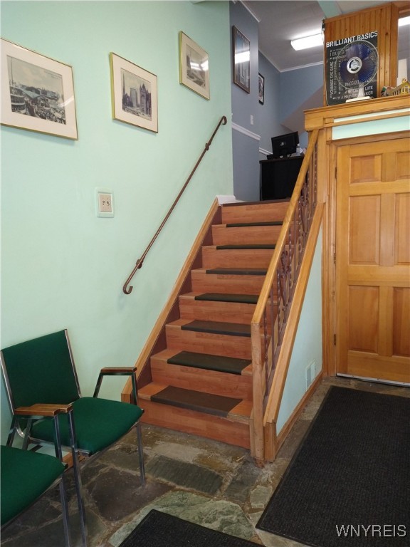 photo 3 : 1705 Hertel Avenue, Buffalo NY 14216
