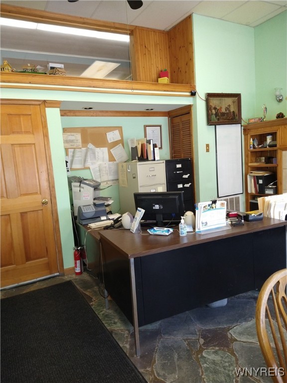 photo 4 : 1705 Hertel Avenue, Buffalo NY 14216