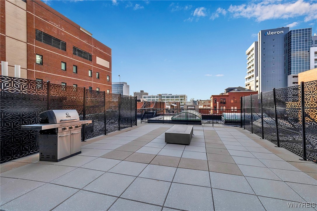 photo undefined: 674 Main Street 3, Buffalo NY 14202