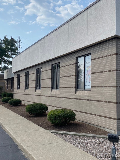 photo 3 : 5320 Military Road, Lewiston NY 14092