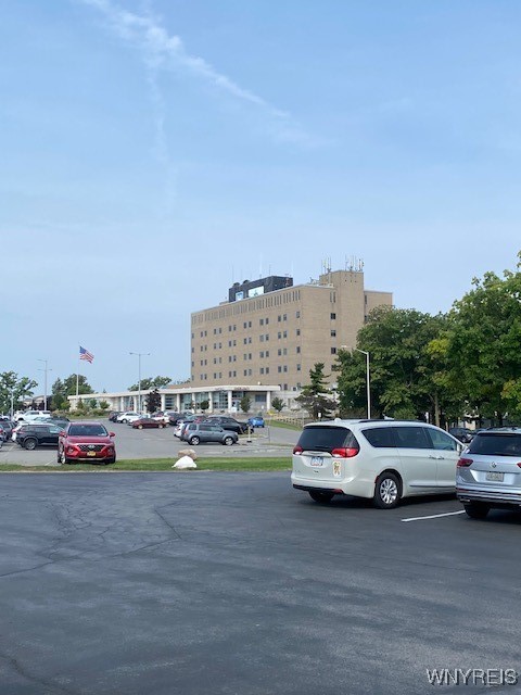 photo 4 : 5320 Military Road, Lewiston NY 14092