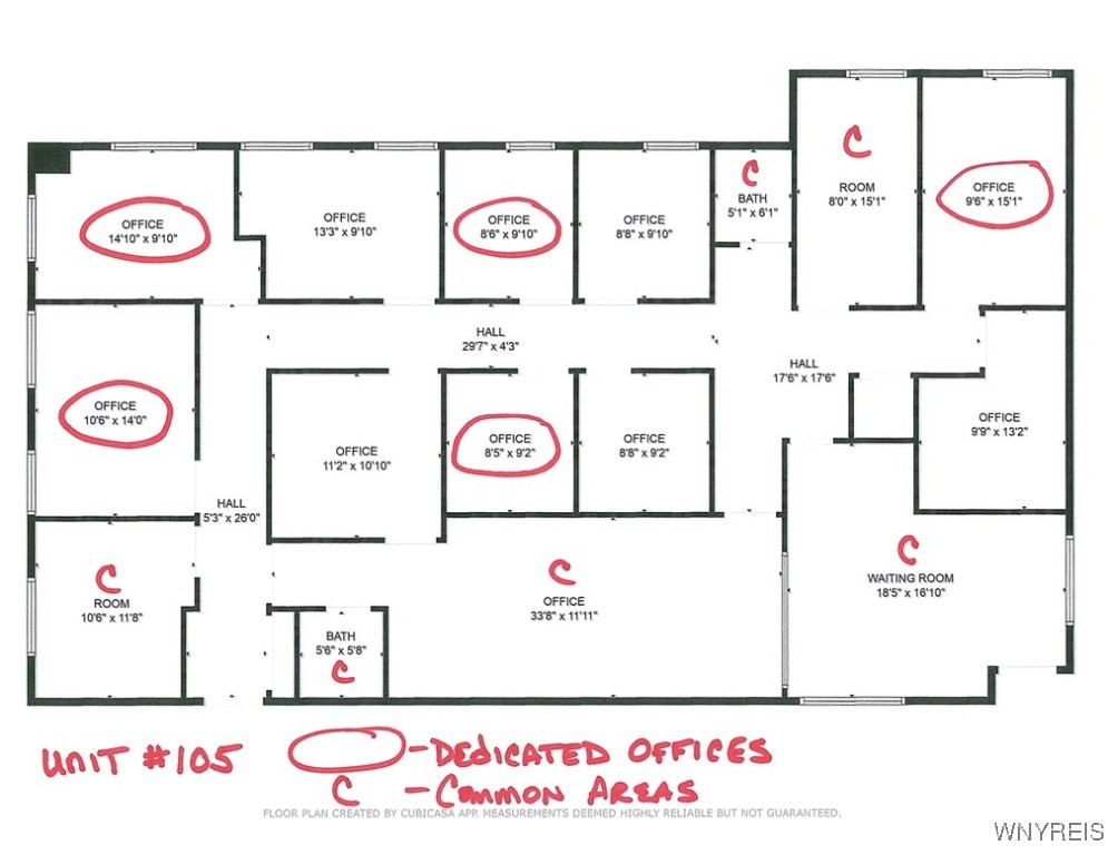 photo undefined: 5320 Military Road, Lewiston NY 14092