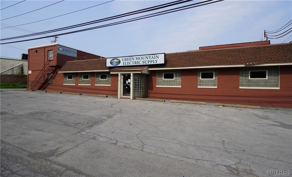 photo undefined: 24 Anderson Road, Cheektowaga NY 14225