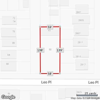 photo tCOODZWHvemL7hSrXQThYtx1Q3pdLgg-nW-S9k: 50 Leo Place, Lackawanna NY 14218
