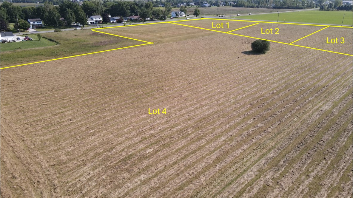 photo JEO2ttBm0KAwCKkH44AH1eTaPoePUIf-Xe-0gJA-Bg: 0 County Road, Clarence NY 14031