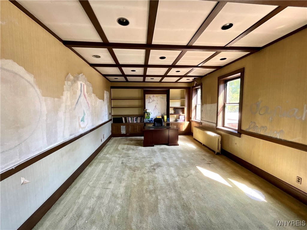 photo f7rWG5Cbg3UiW: 561 8th Street, Niagara Falls NY 14301