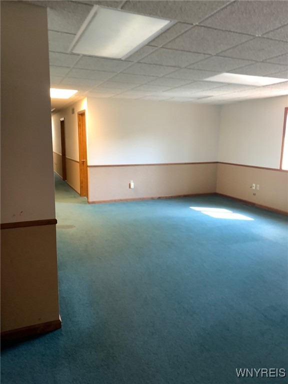 photo 4 : 7703 Niagara Falls Boulevard, Niagara Falls NY 14304