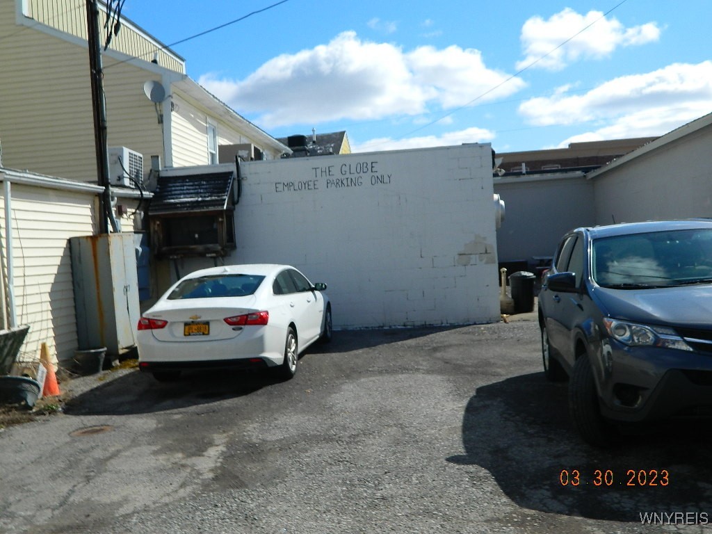 photo 2 : 709 Main Street, Aurora NY 14052
