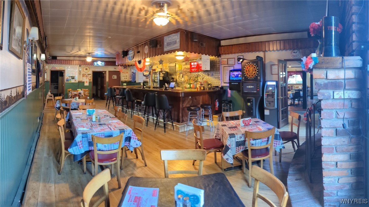 photo 1 : 6327 Wolcottsville Road, Royalton NY 14001