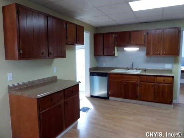 photo 2 : 920 Boyd Street, Watertown City NY 13601