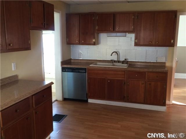photo 3 : 920 Boyd Street, Watertown City NY 13601