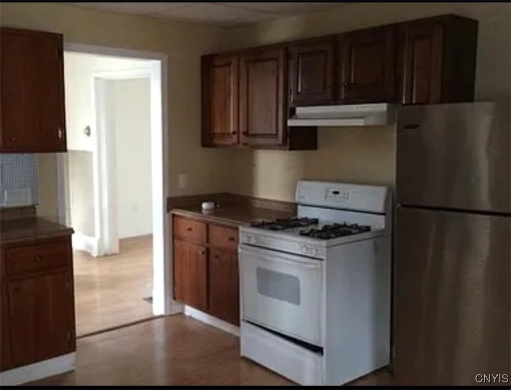 photo 4 : 920 Boyd Street, Watertown City NY 13601