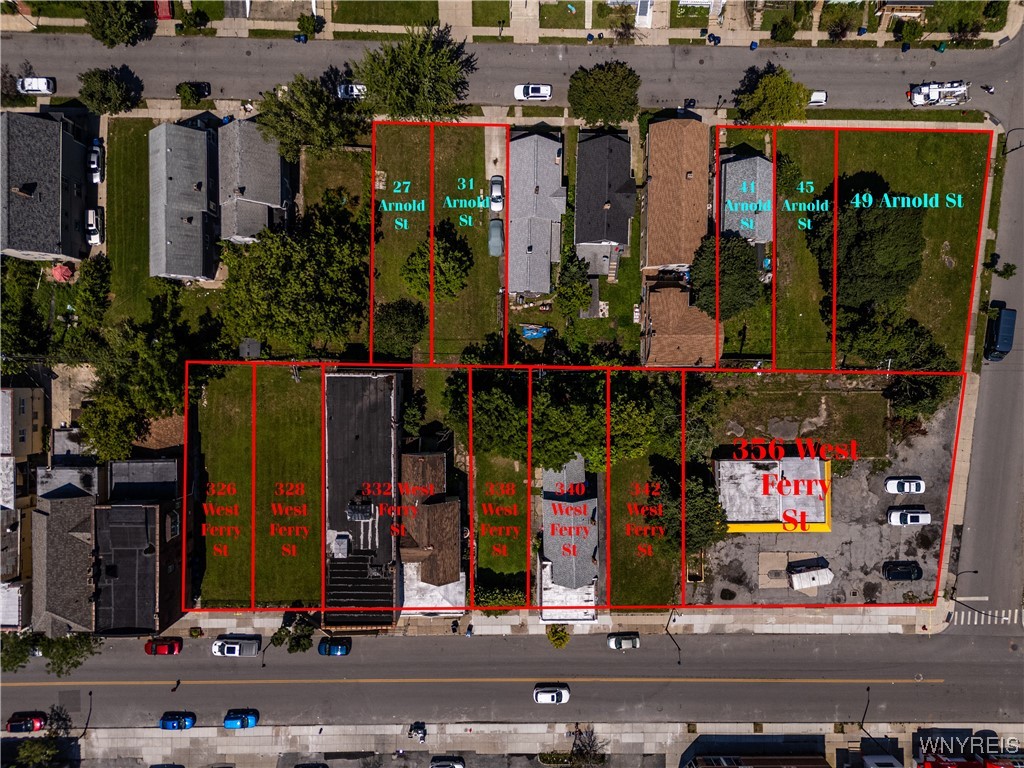 photo gL1cVIFkXQHcKQk1wqpivc2IImHZdqPjVm4iVtaIQ: 356 West Ferry, Buffalo NY 14213