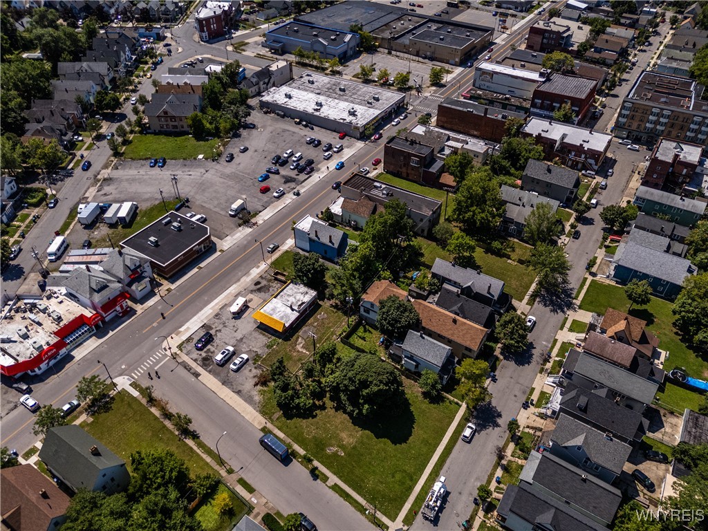 photo 4 : 356 West Ferry, Buffalo NY 14213