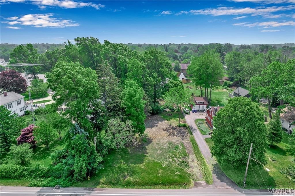 photo undefined: 5057 Lake Shore Road, Hamburg NY 14075