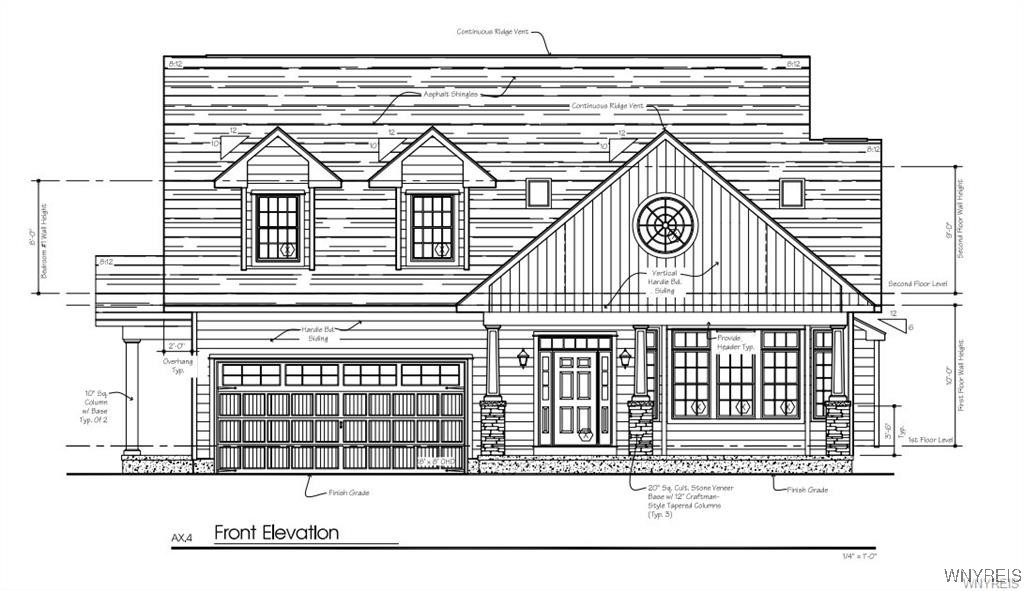 photo undefined: 5057 Lake Shore Road, Hamburg NY 14075