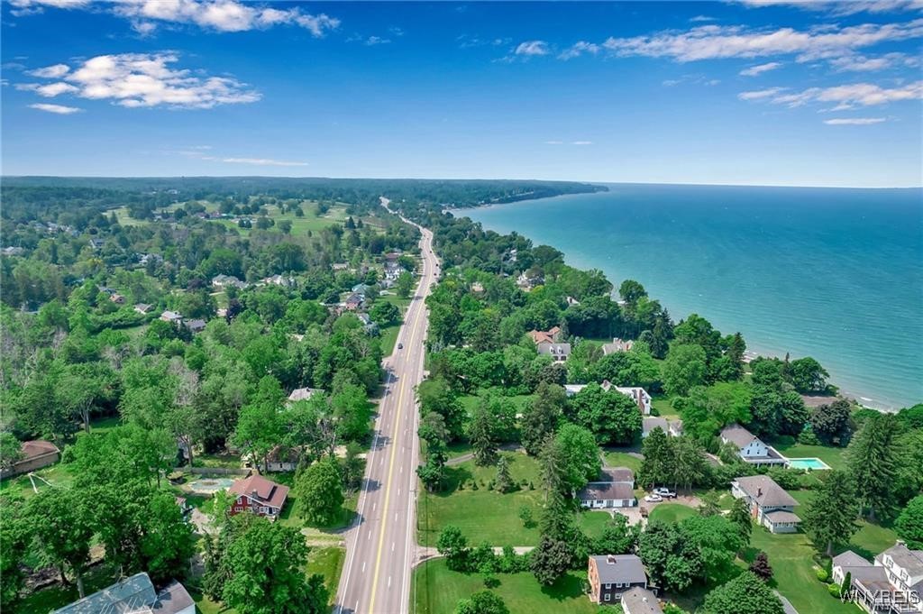 photo undefined: 5057 Lake Shore Road, Hamburg NY 14075
