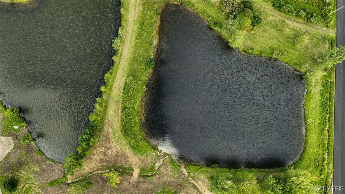 photo 0: lot #1 Phillips Road, Colden NY 14080