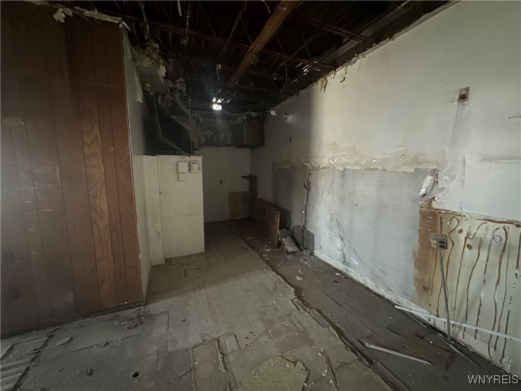 photo lGds3vmMhqARY: 624 Clinton Street, Buffalo NY 14210