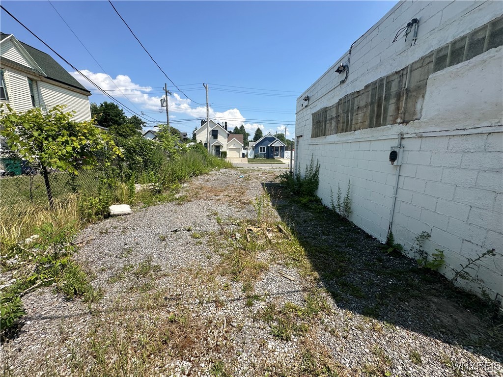 photo 4 : 624 Clinton Street, Buffalo NY 14210